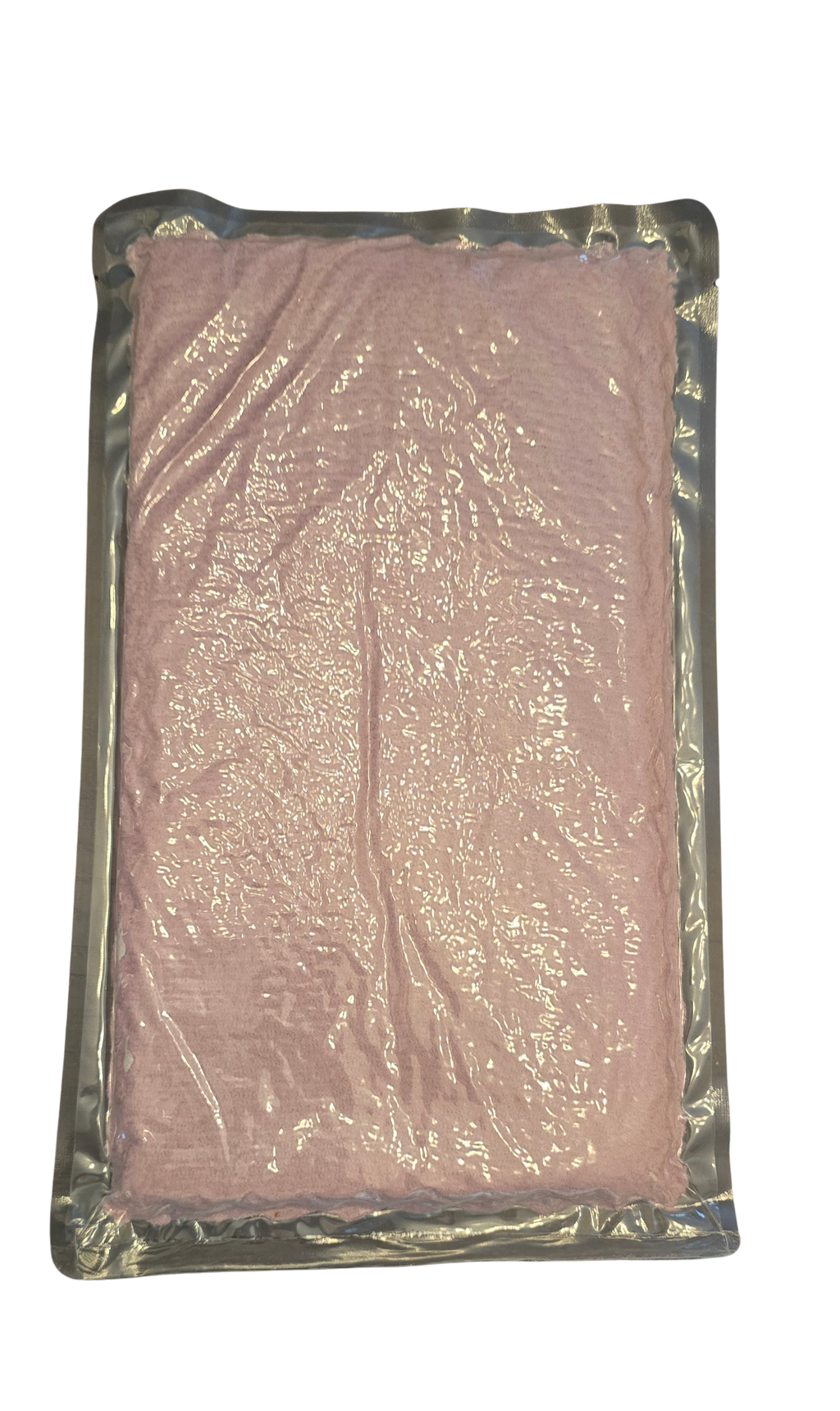 🧽 12-Piece Multipurpose Microfiber Towel Set – 10" x 6" – New
