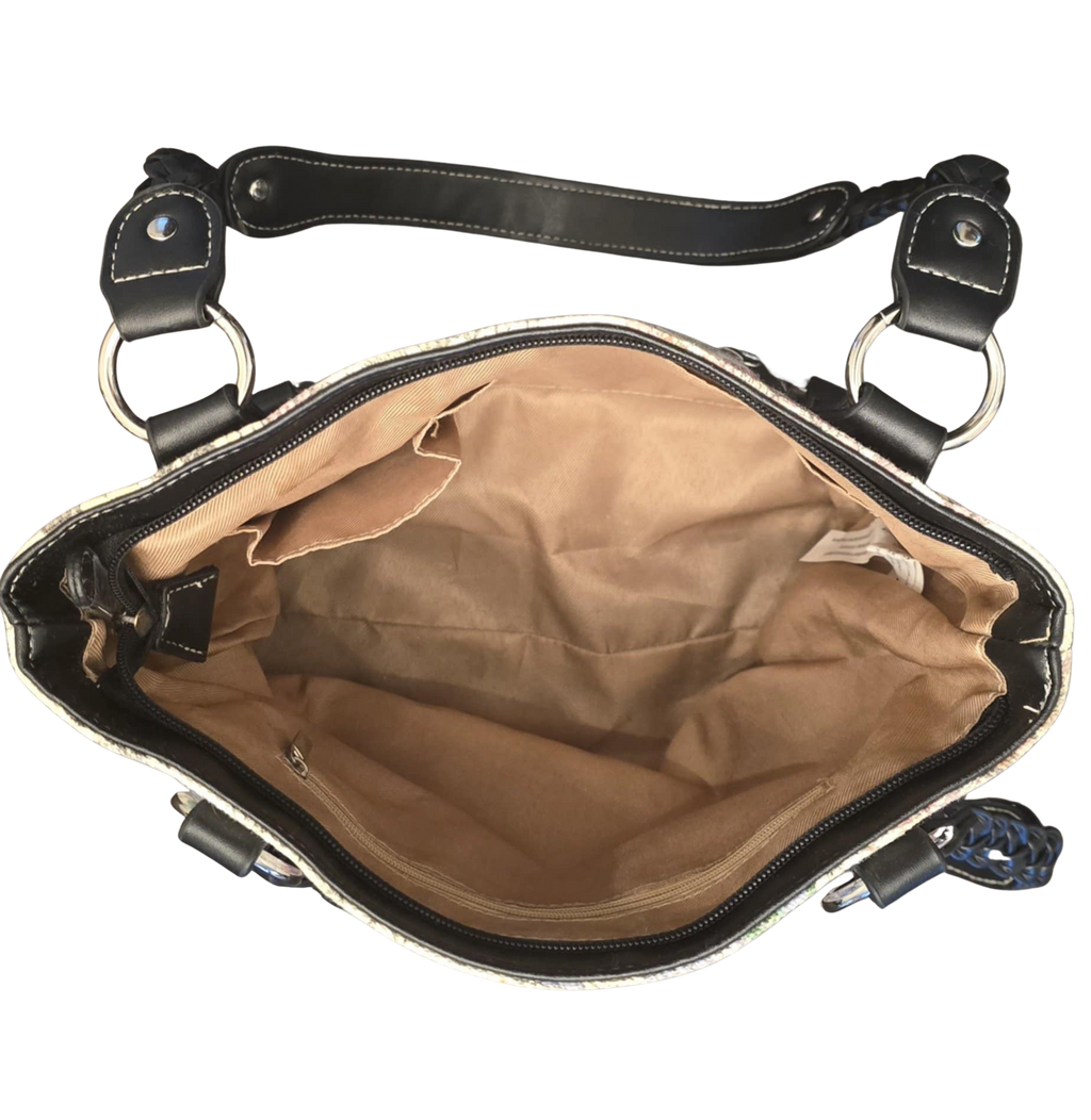 Stone & Company Hand bag