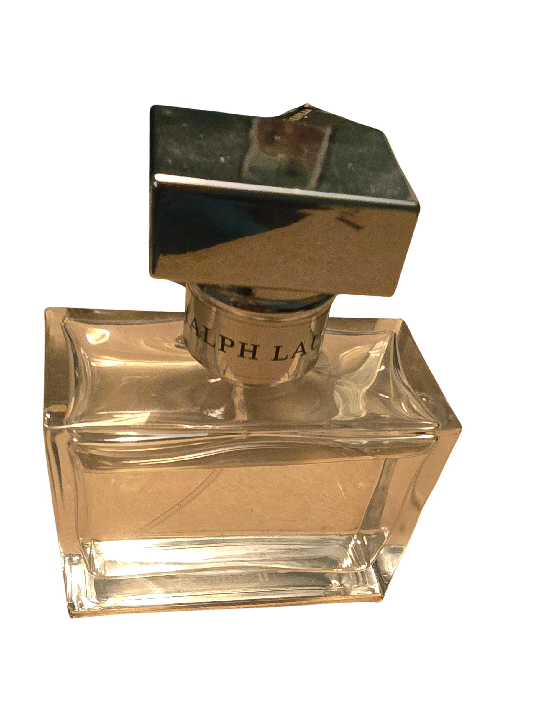 Ralph Lauren Romance Perfume