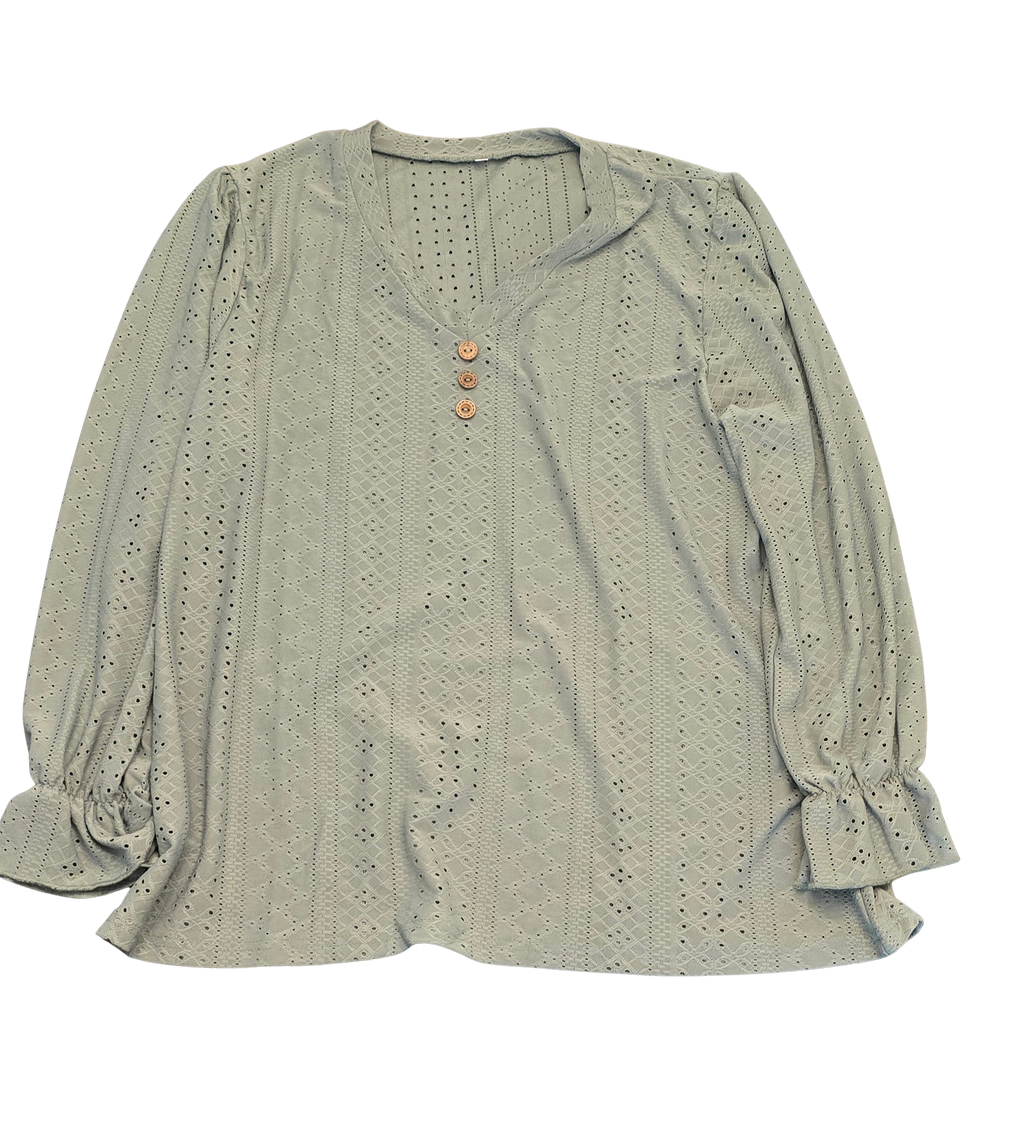 👚 Women's XL Work-Ready Shirt Bundle (Gently Loved)