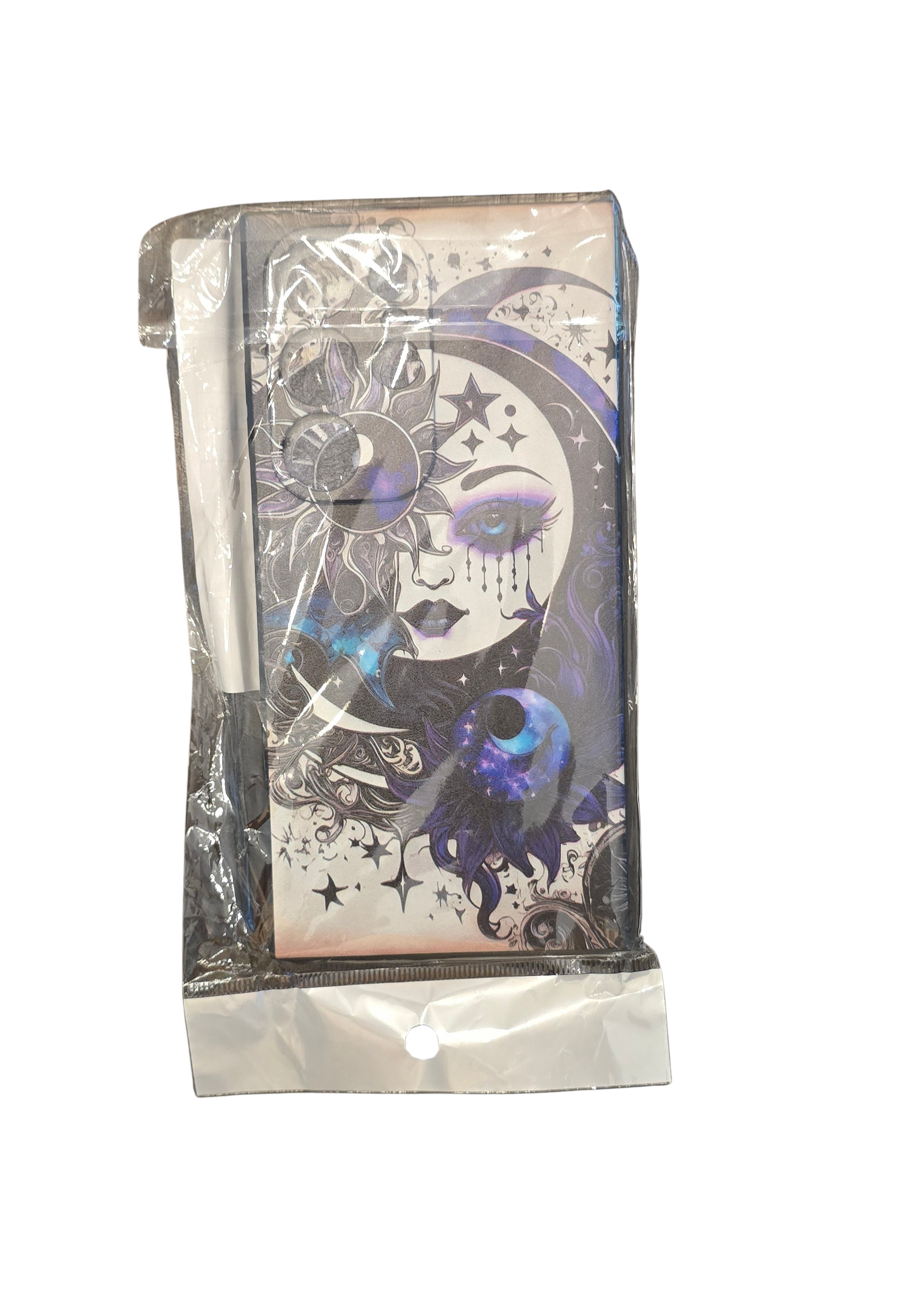 Samsung S24 Ultra Phone Case Bundle