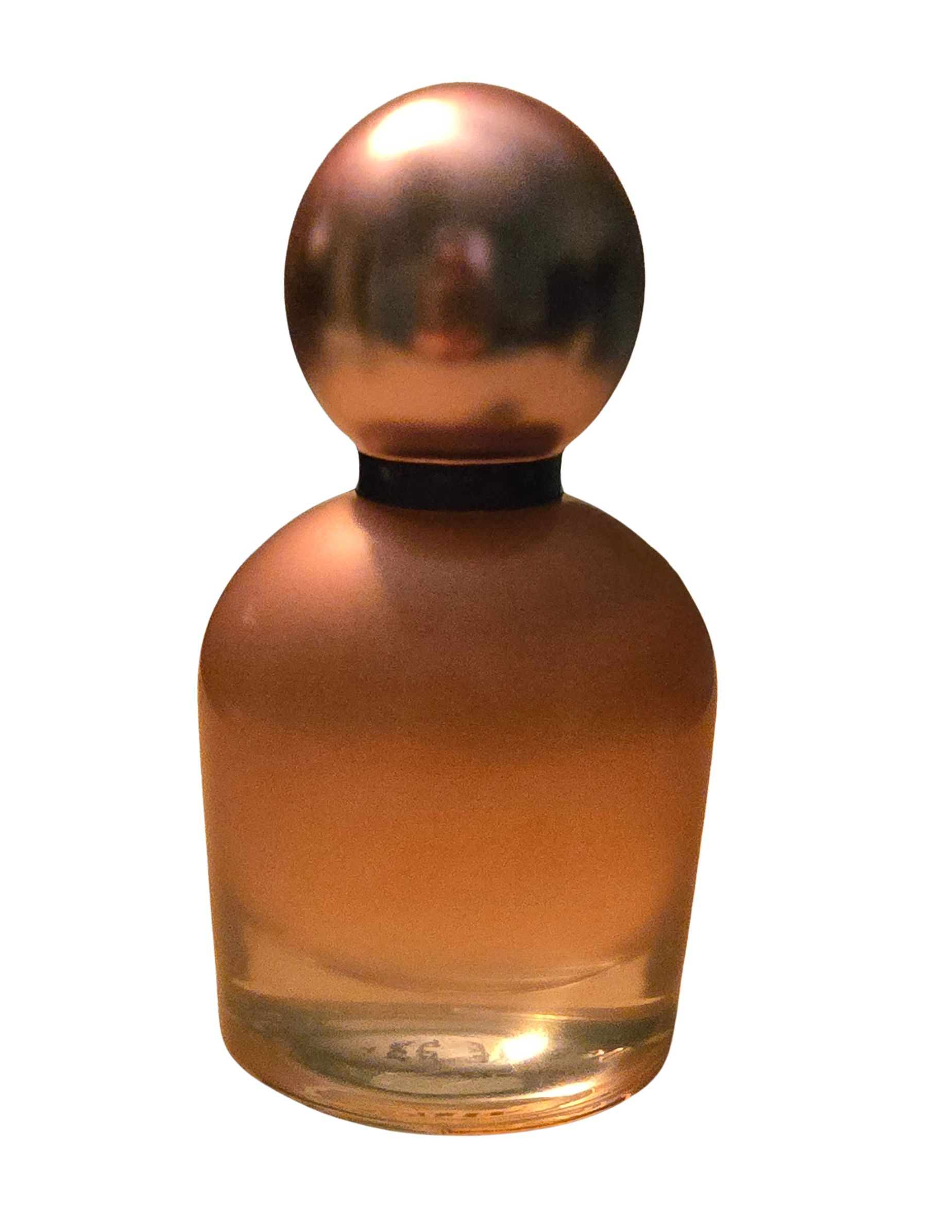 PINK Shine Perfume by Victoria's Secret