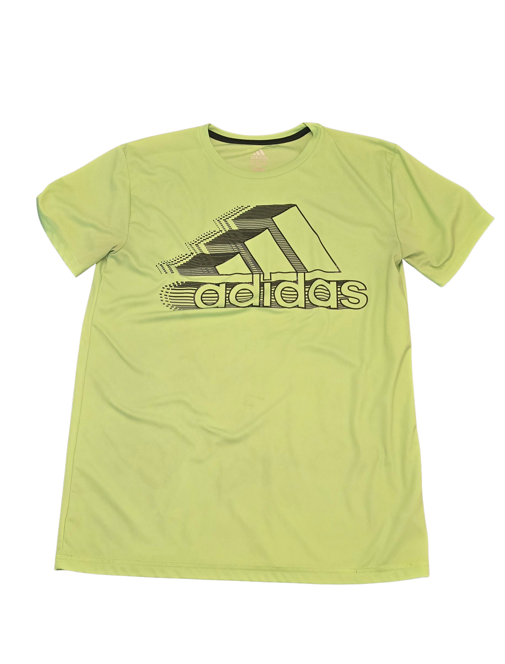 👕 Women’s Size XL Shirt Bundle - Adidas, Aeropostale, Gap, St. John's Bay (Gently Loved)