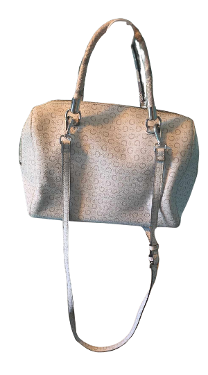 Large Guess Handbag