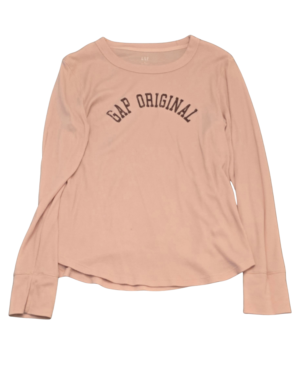 👕 Women’s Size XL Shirt Bundle - Adidas, Aeropostale, Gap, St. John's Bay (Gently Loved)