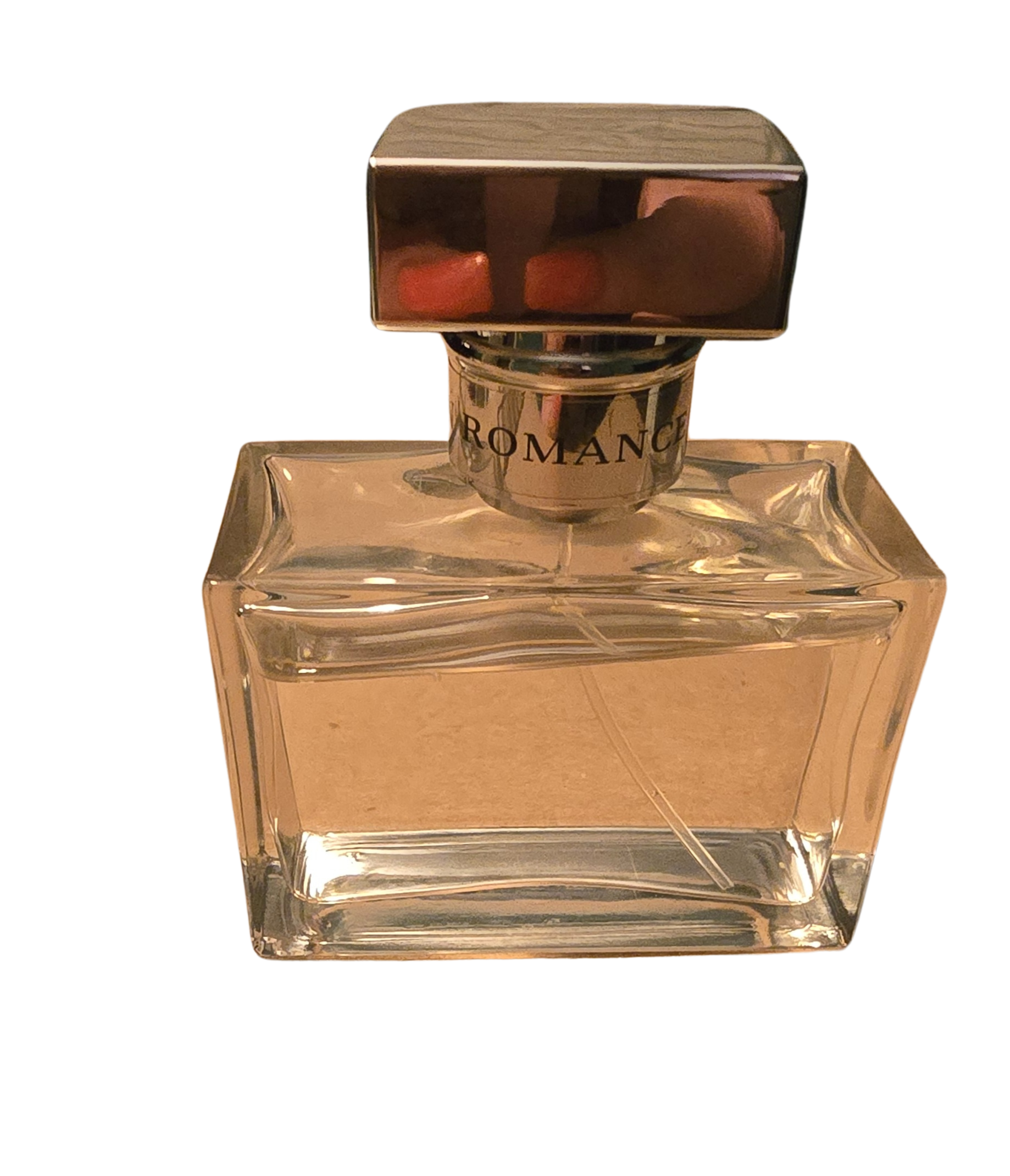 Ralph Lauren Romance Perfume
