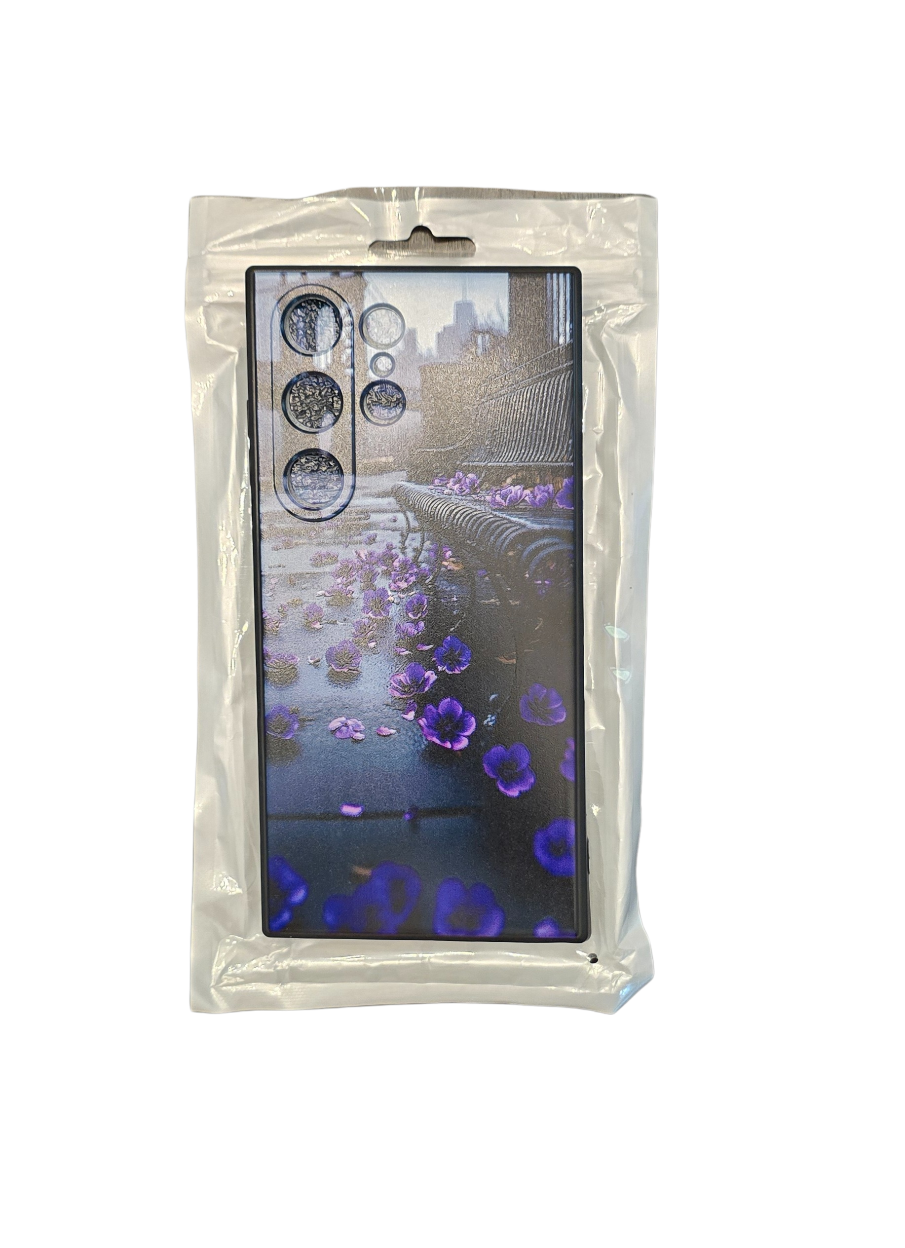 Samsung S24 Ultra Phone Case Bundle